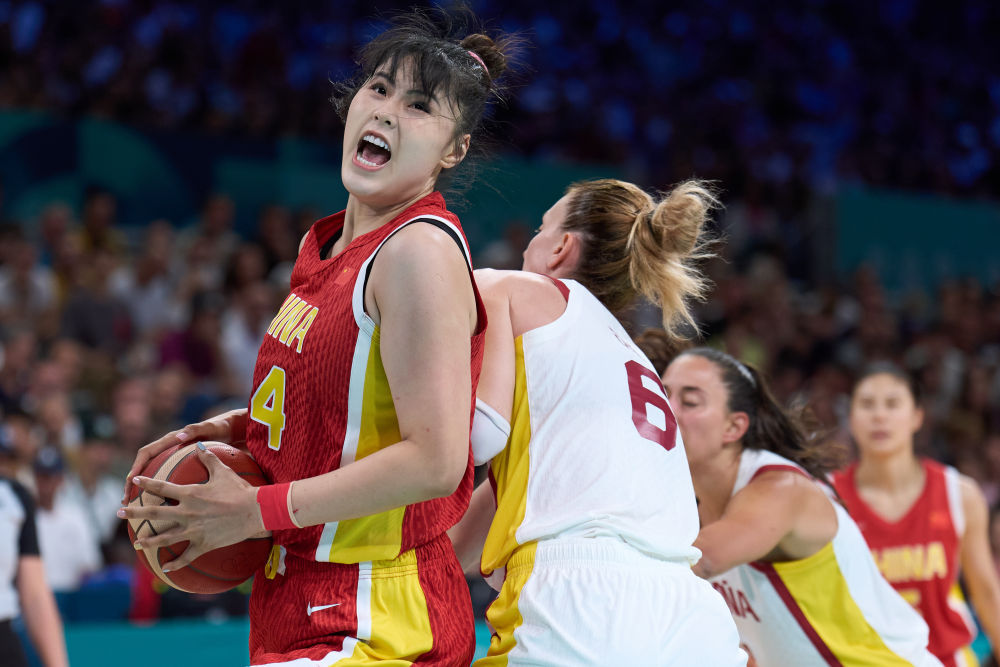 投球动作时 投球动作时